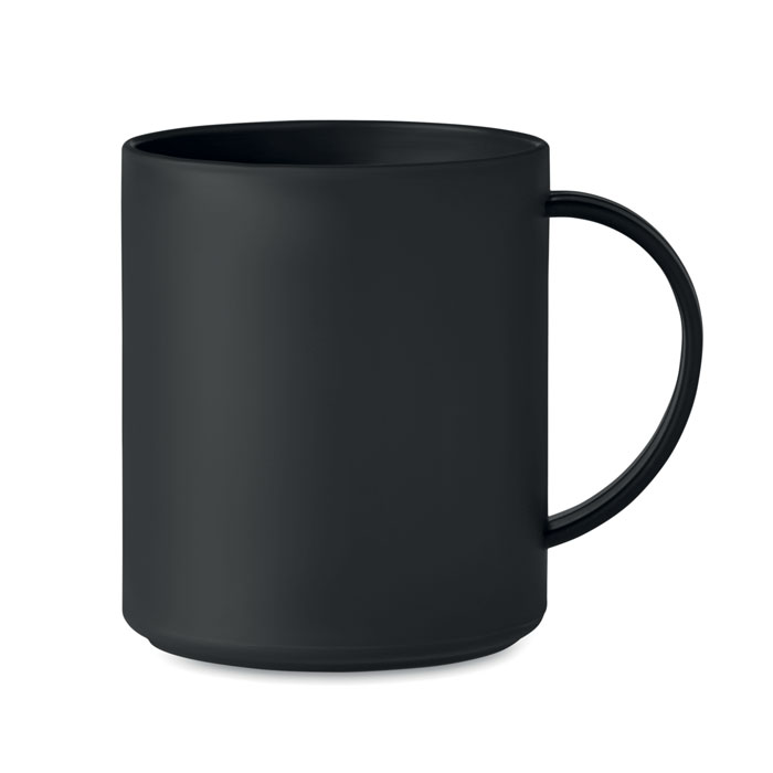 Reusable Mug 300 Ml