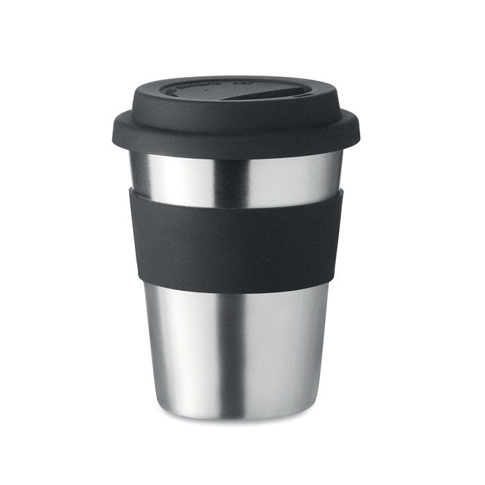 Tumbler Stainless Steel 350Ml