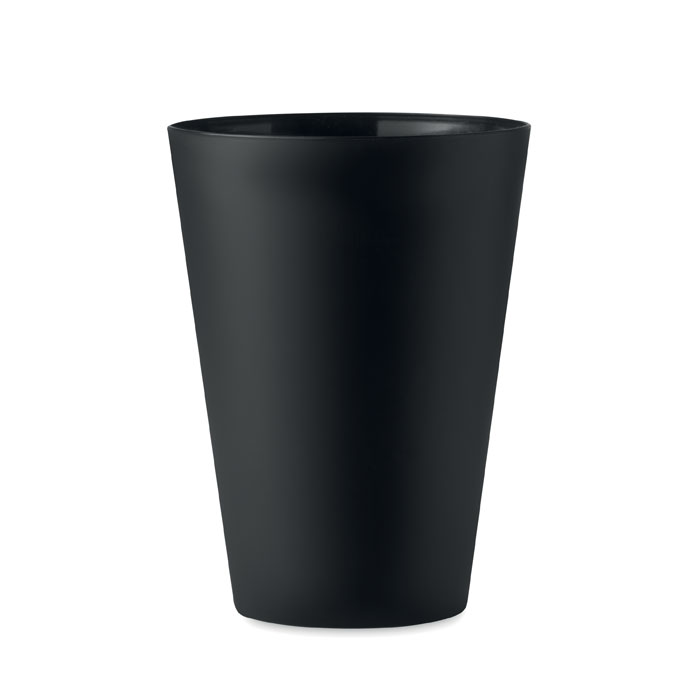 Reusable Event Cup 300Ml