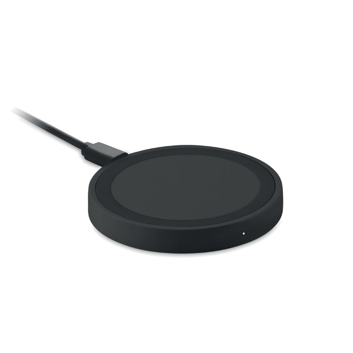 Small Wireless Charger 15W