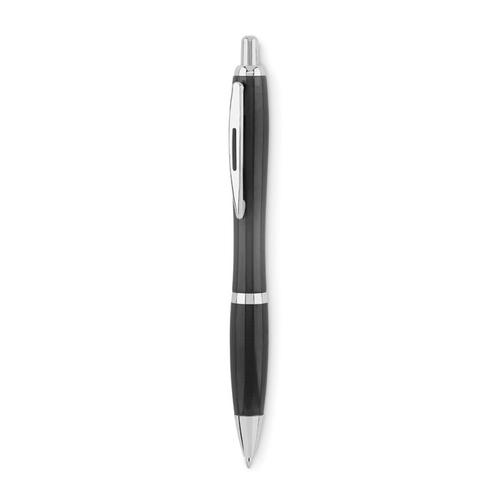 Ball Pen In Rpet