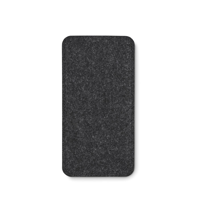 Rpet Felt Glasses Case