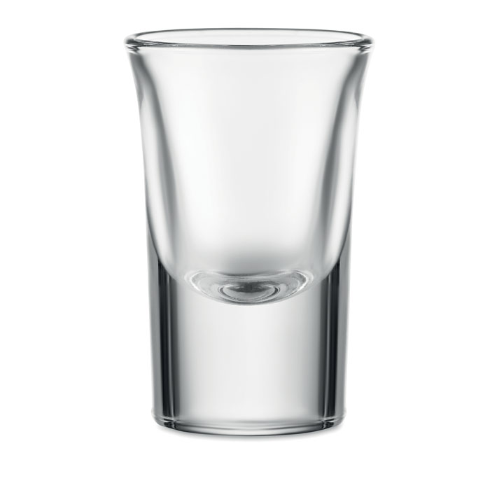 Shot Glass 28Ml