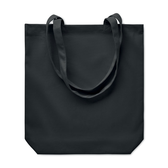 270 Gr/M² Canvas Shopping Bag