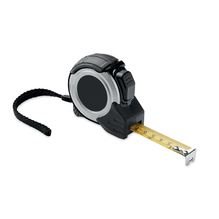 Abs Measuring Tape 5M