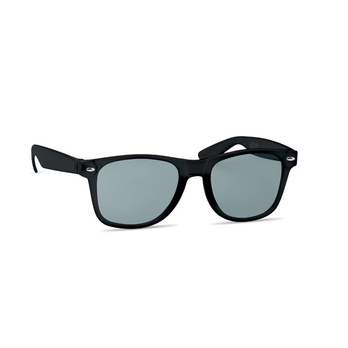 Sunglasses In Rpet