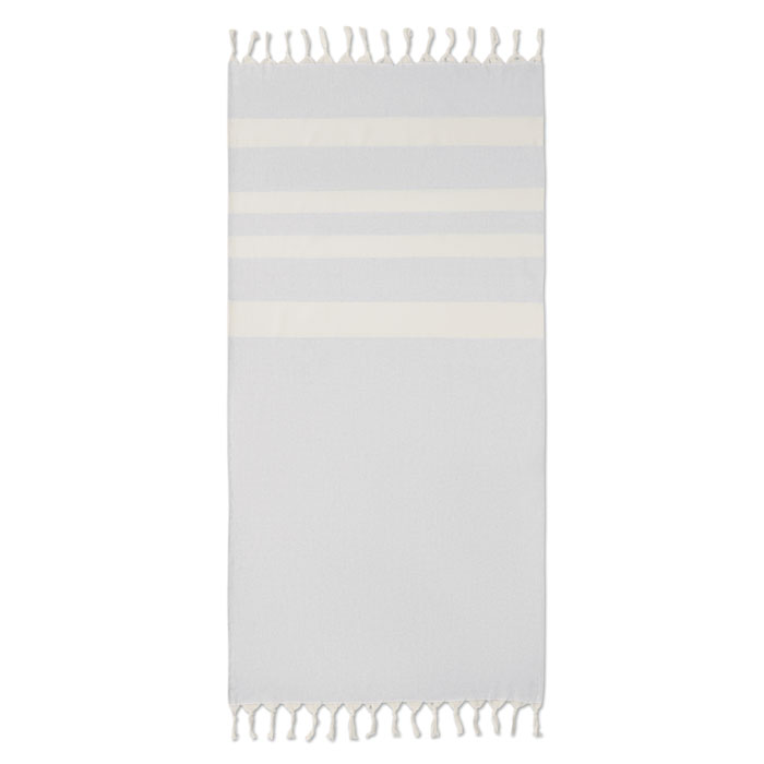 Hamman Towel Blanket 140 Gr/M²