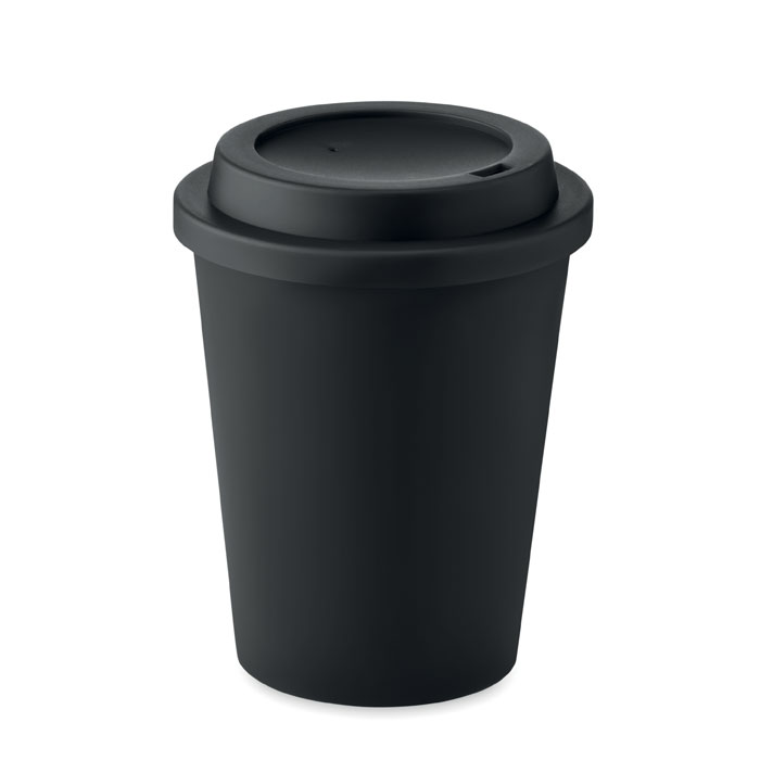 Double Wall Tumbler Pp 300 Ml