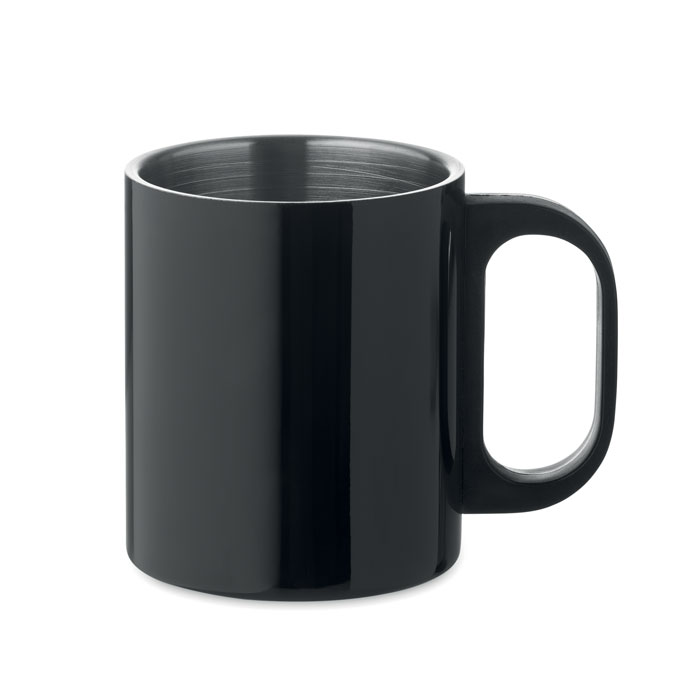 Double Wall Mug 300 Ml