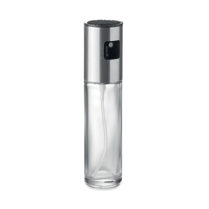 Spray Dispenser In Glass
