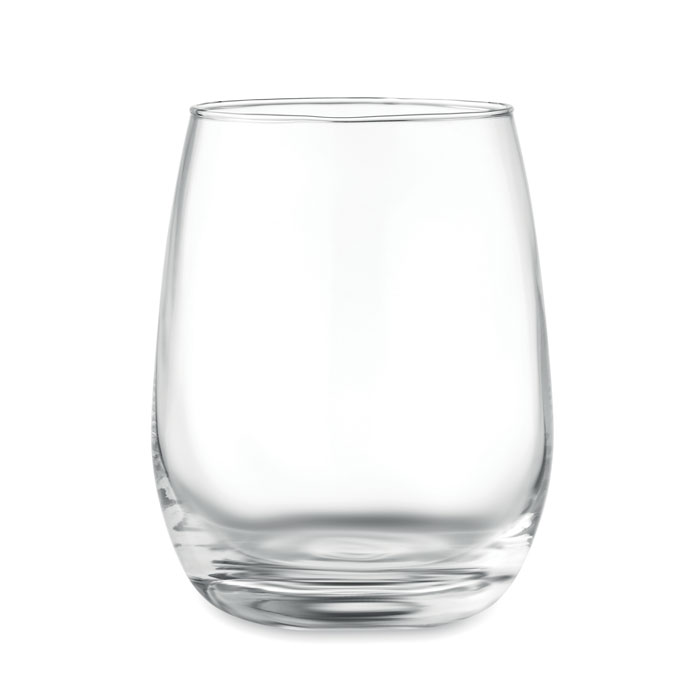 Recycled Glass 420 Ml