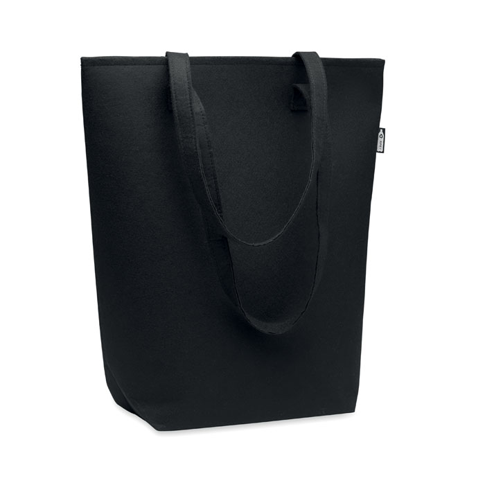 Rpet Felt Event/Shopping Bag