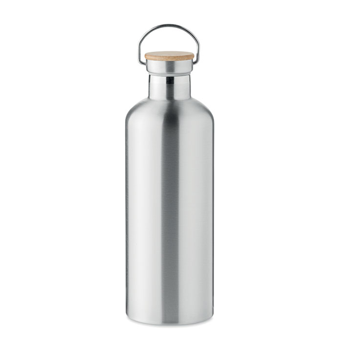 Double Wall Flask 1,5L