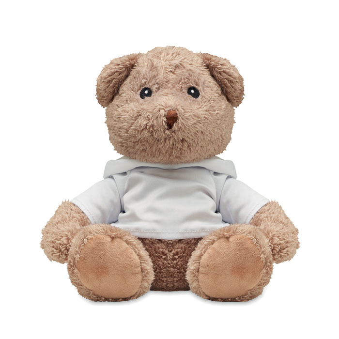 Teddy Bear Plush