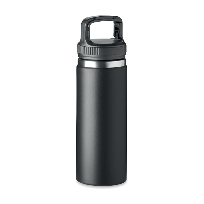 Double Wall Flask 500 Ml