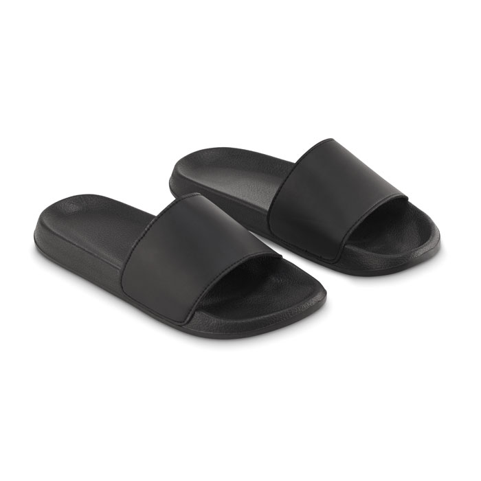 Anti -Slip Sliders Size 40/41