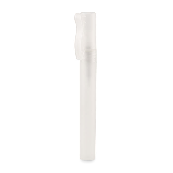 Sunscreen Lotion Spray 10 Ml