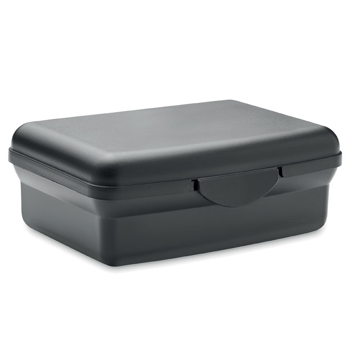 Lunch Box In Pp 800Ml