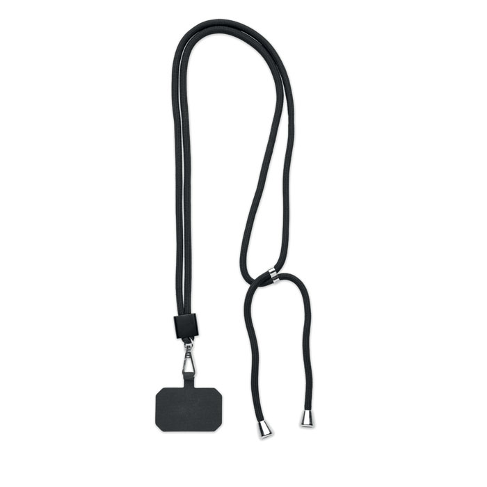 Rpet Phone Holder Lanyard