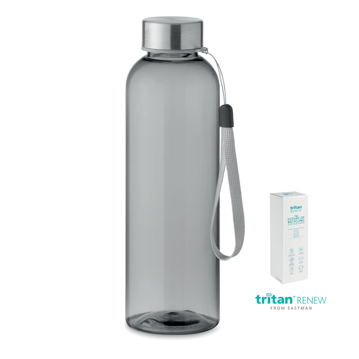 Tritan Renew™ Bottle 500 Ml