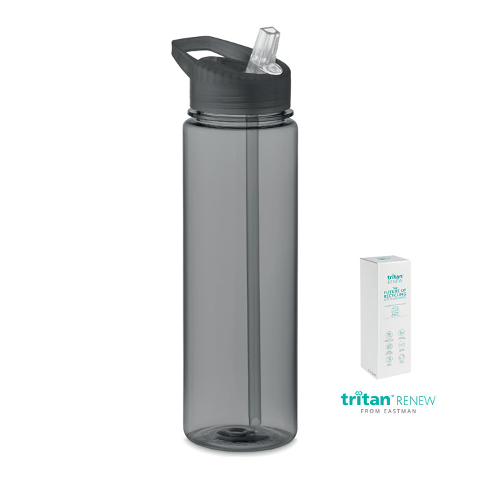 Tritan Renew™ Bottle 650 Ml