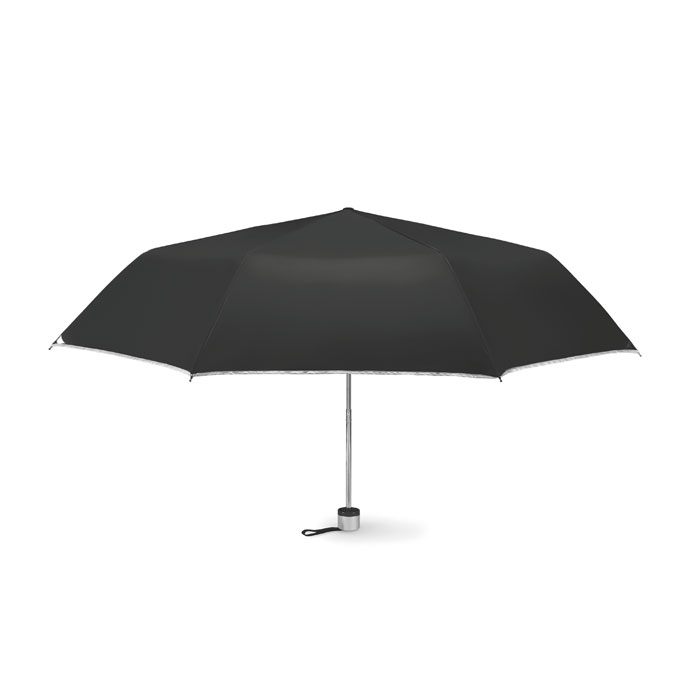 21 Inch Foldable Umbrella