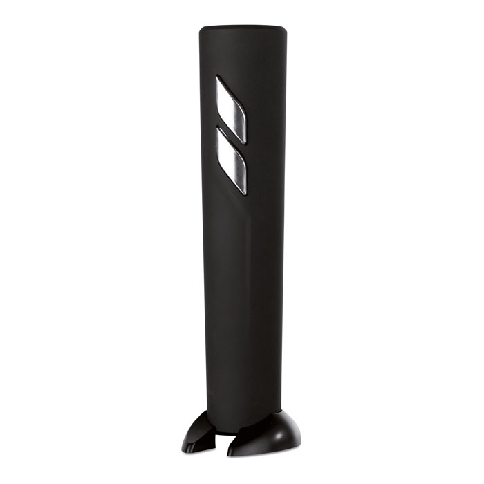 Electric Bottle Opener