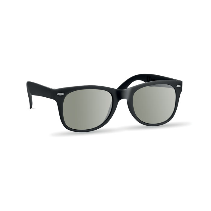Sunglasses With Uv Protection