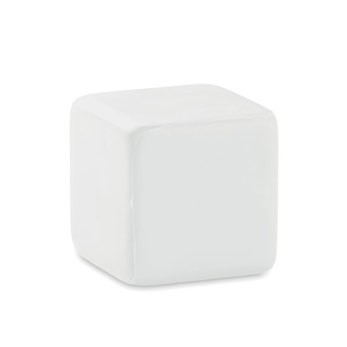 Anti-Stress Square