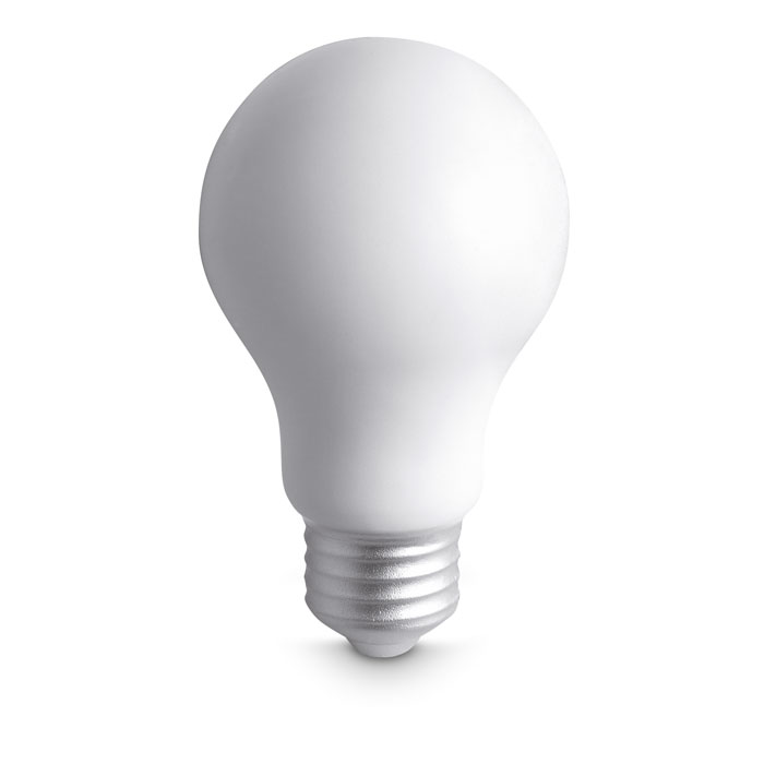 Anti-Stress Pu Bulb