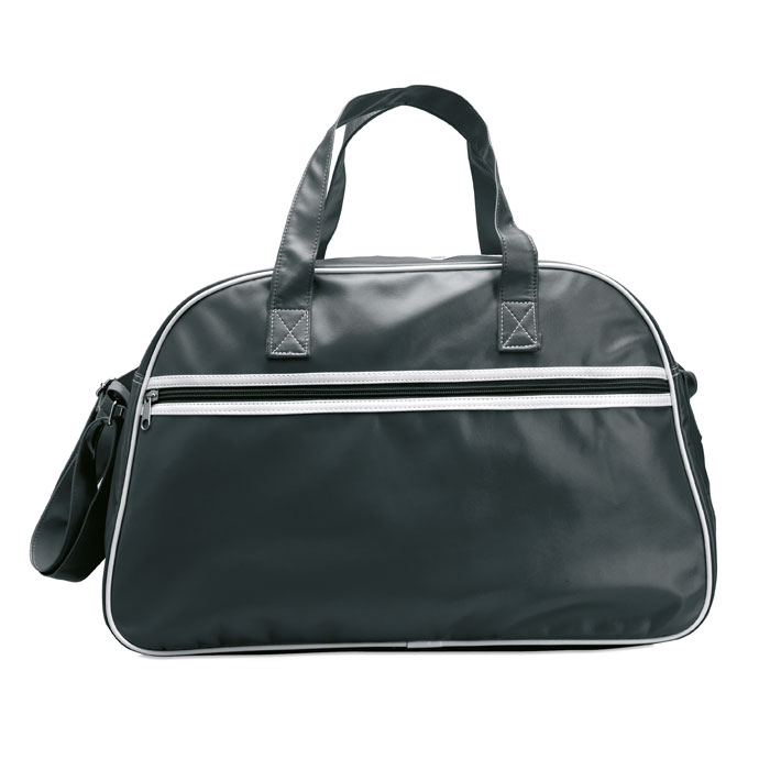 Bowling Sport Bag