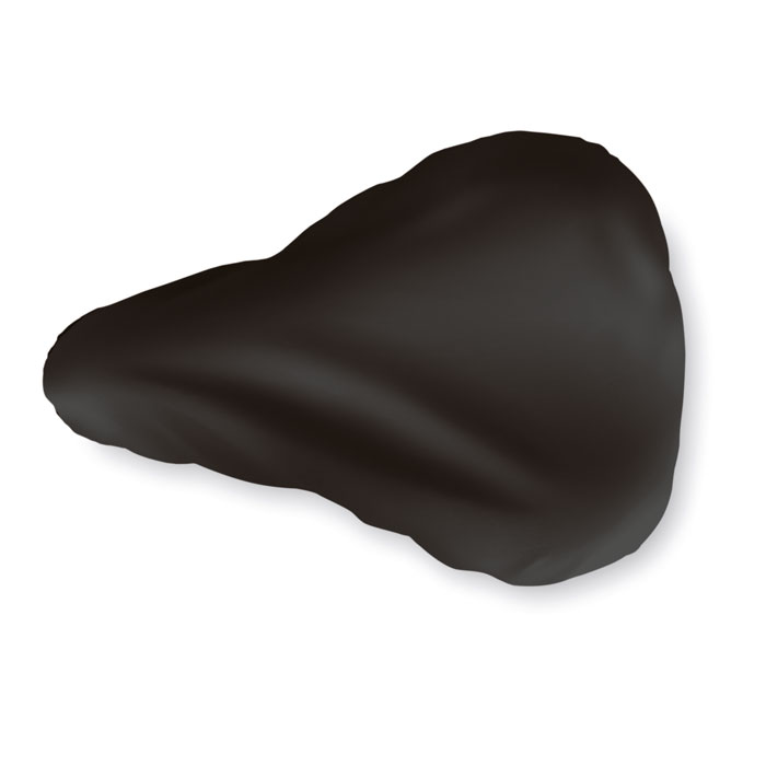 Saddle Cover