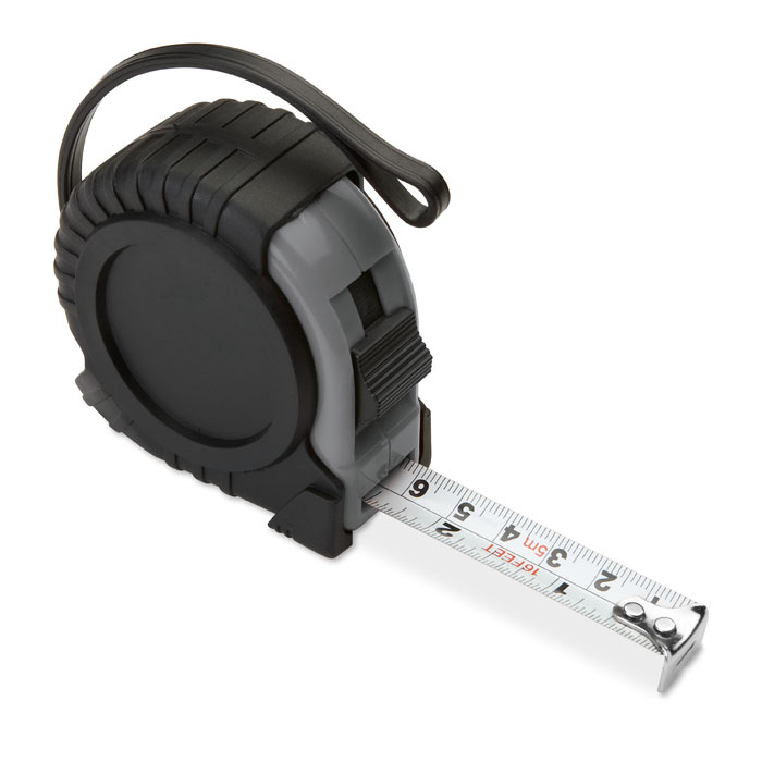 Measuring Tape 5M
