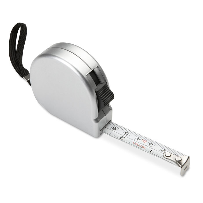 Measuring Tape 2M