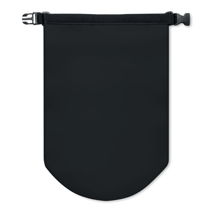 Waterproof Bag Pvc 10L