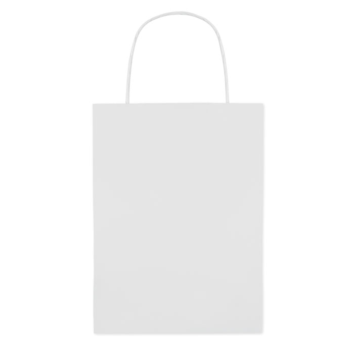 Gift Paper Bag Small 150 Gr/M²