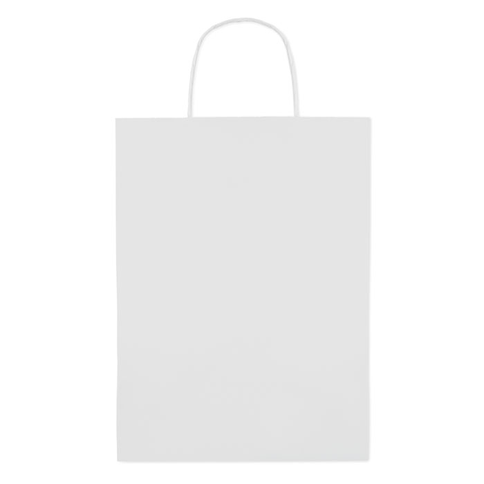 Gift Paper Bag Large 150 Gr/M²