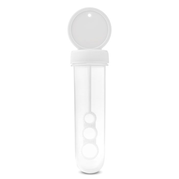 Bubble Stick Blower
