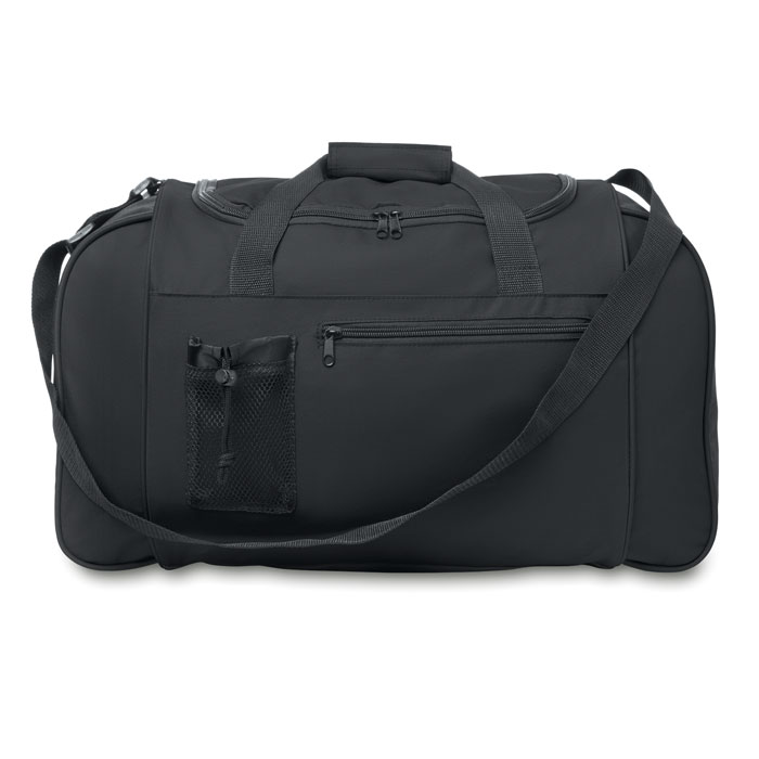 600D Sports Bag