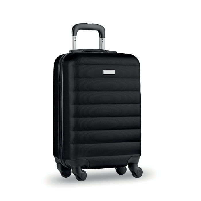 Hard Trolley