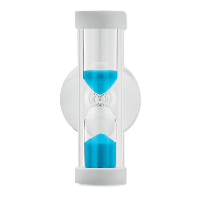Shower Timer (4Min)