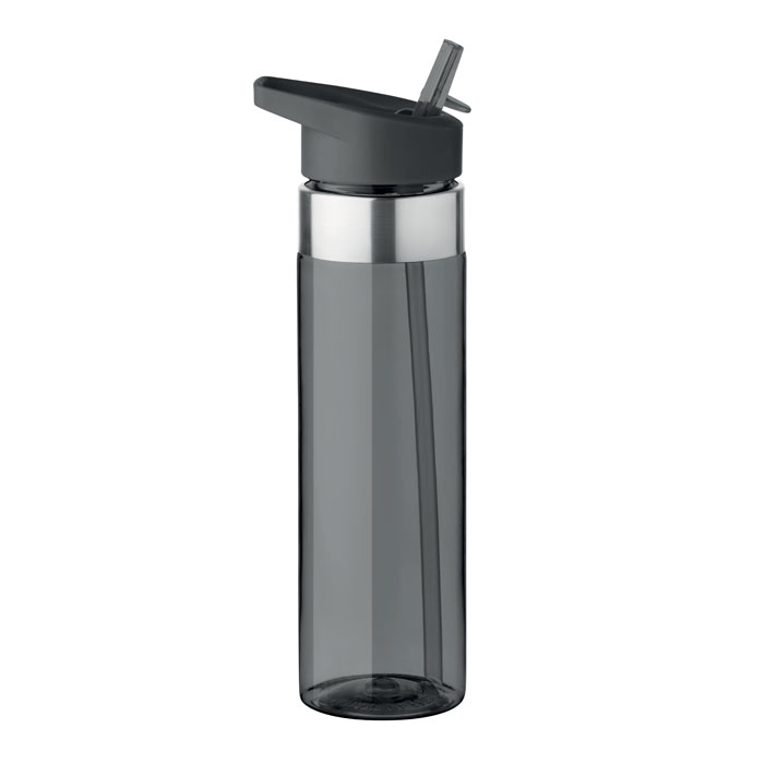650 Ml Tritan Bottle