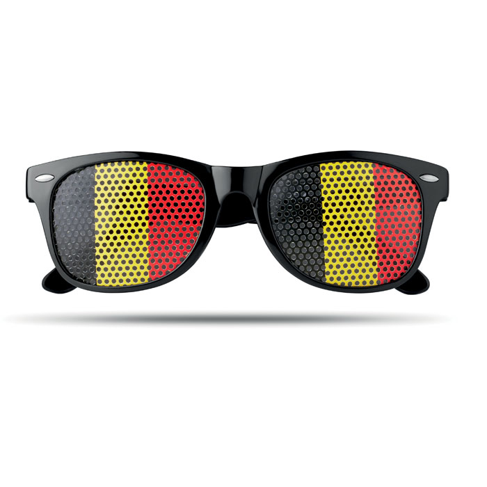 Sunglasses Country