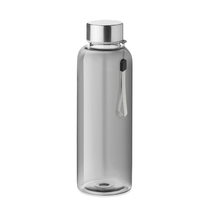 Tritan Bottle 500Ml