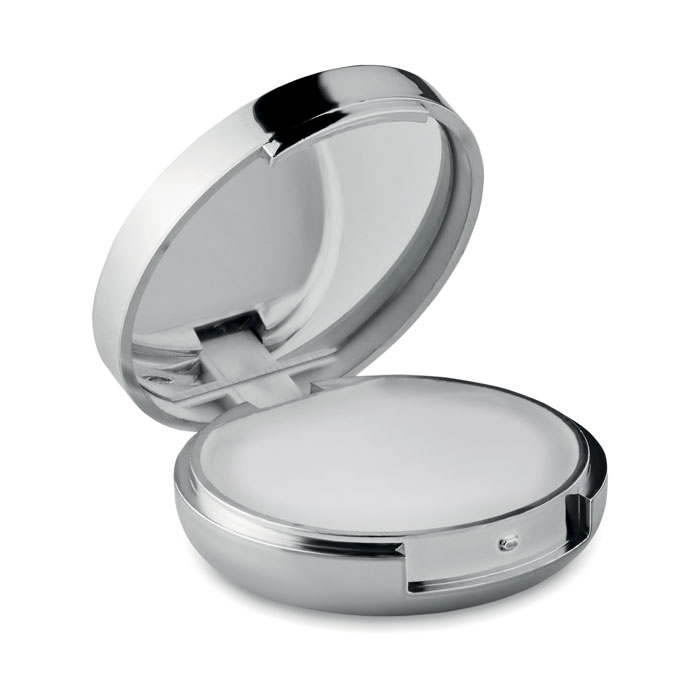 Mirror Lip Balm