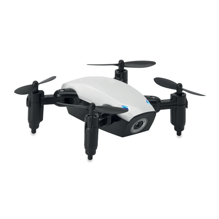 Wifi Foldable Drone