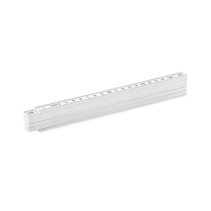Folding Ruler 2M