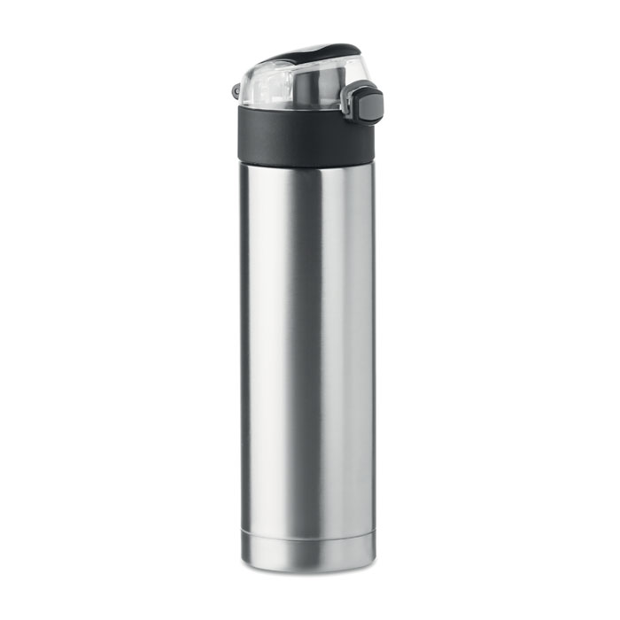 Double Wall Bottle 400Ml