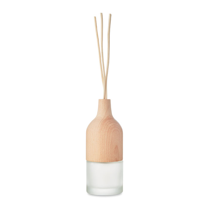 Aroma Diffusor
