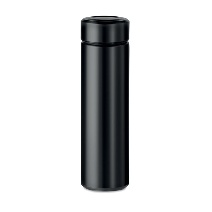 Double Wall 425 Ml Flask